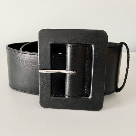 Michael Kors Maroon Chevron Midi Dress - Picture 8 of 10